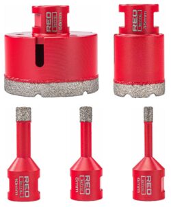 teemantaugusaagide komplekt m24 RTZOD0045 11 – 10 – Tööriistad24
