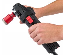 teemantaugusaagide komplekt m26 RTZOD0045 13 – 11 – Tööriistad24
