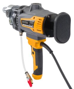 teemantpuurmasin statiiviga 2600w PM1273 2 – 2 – Tööriistad24