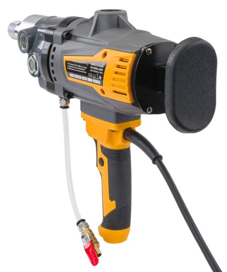 teemantpuurmasin statiiviga 2600w PM1273 2 – 2 – Tööriistad24