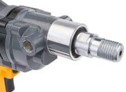 teemantpuurmasin statiiviga 2600w PM1273 3 – 3 – Tööriistad24