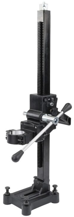 teemantpuurmasin statiiviga 2600w PM1273 4 – 4 – Tööriistad24