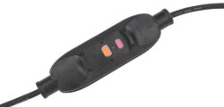 teemantpuurmasin statiiviga 2600w PM1273 5 – 5 – Tööriistad24