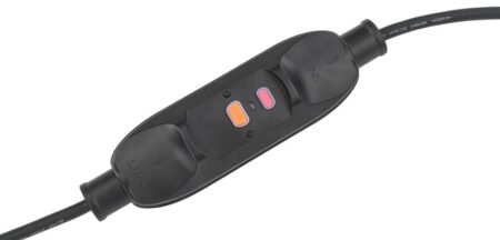 teemantpuurmasin statiiviga 2600w PM1273 5 – 5 – Tööriistad24