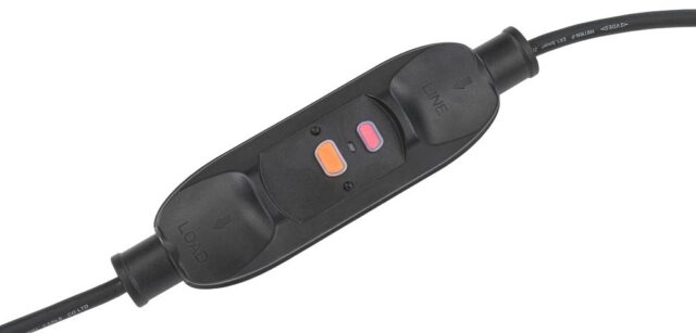 Teemantpuurmasin statiiviga 1.25inch 2600W - Image 6