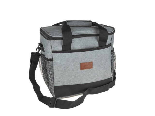 Termokott 18L + kaks külmapatja - Image 2