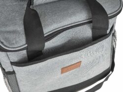 termokott 18l kaks kulmapatja K00430 4 – 3 – Tööriistad24