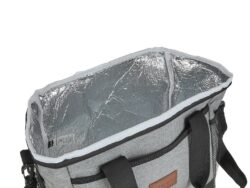 termokott 18l kaks kulmapatja K00430 7 – 6 – Tööriistad24