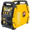 Traatkeevitus MIG/MAG, MMA ja TIG-Lift PM-IMGT-240L