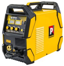 Traatkeevitus MIG/MAG, MMA ja TIG-Lift PM-IMGT-240L