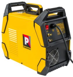 traatkeevitus mig mag imgt 240l PM1298 2 – 1 – Tööriistad24