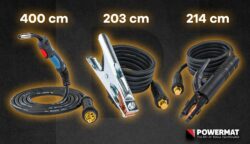 traatkeevitus mig mag imgt 240l PM1298 6 – 5 – Tööriistad24
