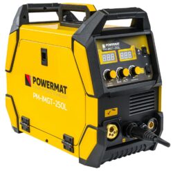 traatkeevitus mig mag imgt 250l PM1299 2 – 1 – Tööriistad24