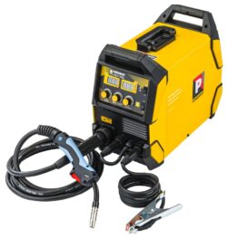 traatkeevitus mig mag imgt 250l PM1299 4 – 3 – Tööriistad24