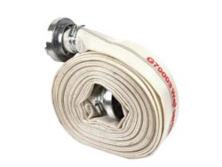 tuhjendusvoolik tuletorjevoolik 2inch 20m liitmikega G70003 3 – 1 – Tööriistad24