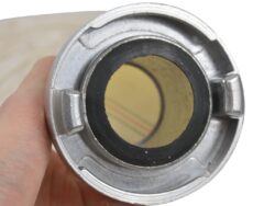 tuhjendusvoolik tuletorjevoolik 2inch 20m liitmikega G70003 4 – 2 – Tööriistad24