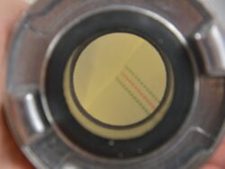 tuhjendusvoolik tuletorjevoolik 2inch 20m liitmikega G70003 5 – 3 – Tööriistad24