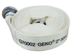 tuhjendusvoolik tuletorjevoolik 2inch 30m liitmikega G70002 4 – 2 – Tööriistad24