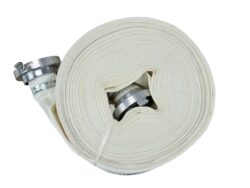 tuhjendusvoolik tuletorjevoolik 2inch 30m liitmikega G70002 6 – 4 – Tööriistad24