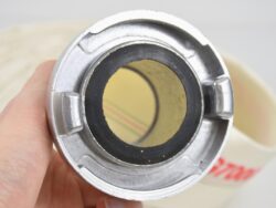 tuhjendusvoolik tuletorjevoolik 2inch 30m liitmikega G70002 8 – 6 – Tööriistad24