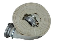 tuhjendusvoolik tuletorjevoolik 3inch 20m 8 bari liitmikega G70005 3 – 2 – Tööriistad24