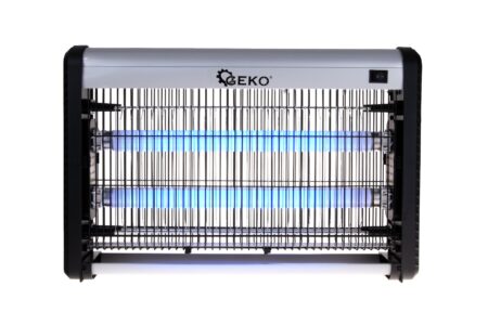 uv putukate torjelamp 20w 12 G80492 3 – 1 – Tööriistad24