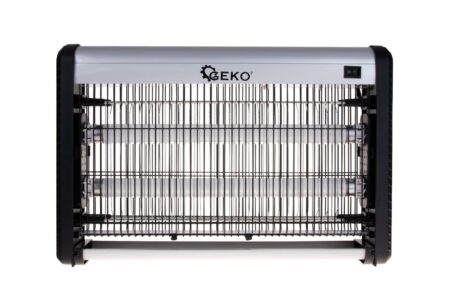 uv putukate torjelamp 20w 13 G80492 4 – 2 – Tööriistad24