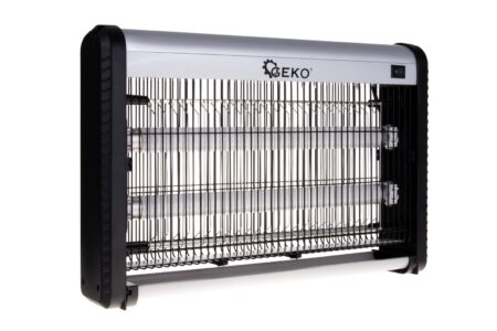 uv putukate torjelamp 20w 14 G80492 5 – 3 – Tööriistad24