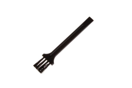 uv putukate torjelamp 20w 15 G80492 6 – 4 – Tööriistad24