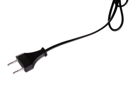uv putukate torjelamp 20w 16 G80492 7 – 5 – Tööriistad24
