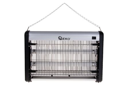 uv putukate torjelamp 20w 17 G80492 8 – 6 – Tööriistad24