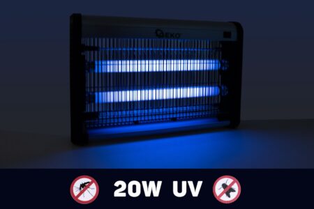 uv putukate torjelamp 20w 18 G80492 9 – 7 – Tööriistad24