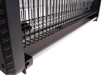 uv putukate torjelamp 20w 19 G80492 10 – 8 – Tööriistad24