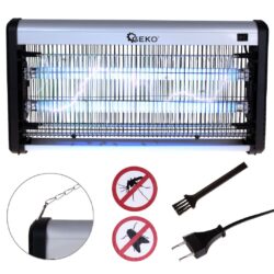 UV putukate tõrjelamp 30W (10)