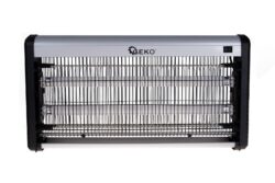 uv putukate torjelamp 30w 12 G80493 3 – 1 – Tööriistad24