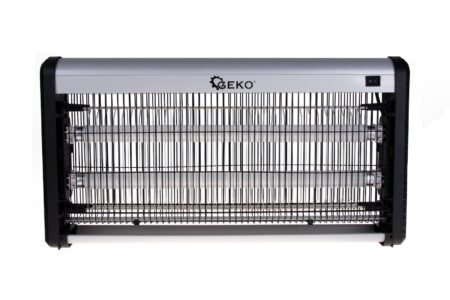 uv putukate torjelamp 30w 12 G80493 3 – 1 – Tööriistad24