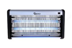 uv putukate torjelamp 30w 13 G80493 4 – 2 – Tööriistad24