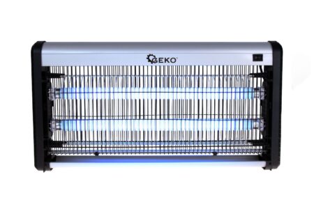 uv putukate torjelamp 30w 13 G80493 4 – 2 – Tööriistad24