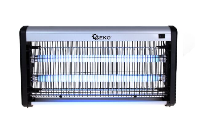 UV putukate tõrjelamp 30W (10) - Image 3