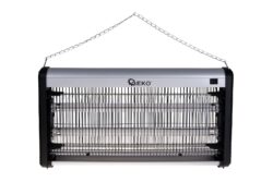 uv putukate torjelamp 30w 14 G80493 5 – 3 – Tööriistad24