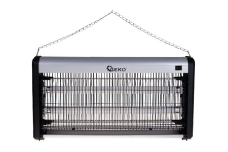 uv putukate torjelamp 30w 14 G80493 5 – 3 – Tööriistad24