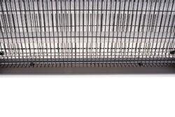 uv putukate torjelamp 30w 15 G80493 6 – 4 – Tööriistad24