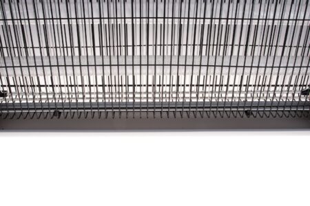 uv putukate torjelamp 30w 15 G80493 6 – 4 – Tööriistad24