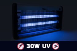 uv putukate torjelamp 30w 17 G80493 8 – 6 – Tööriistad24