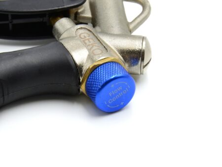 venturi duusiga puhastuspustol G03126 4 – 3 – Tööriistad24