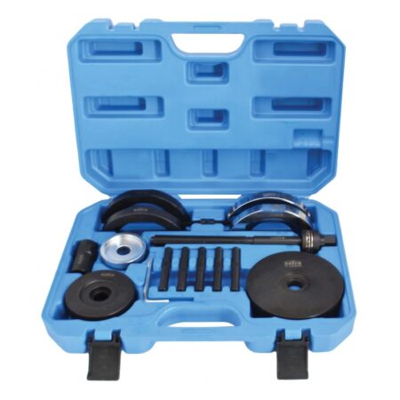 85mm rattalaagrite vahetamise komplekt VAG ABS