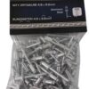 Alumiinium tõmbeneedid 4,8x9,6mm - 100 tk