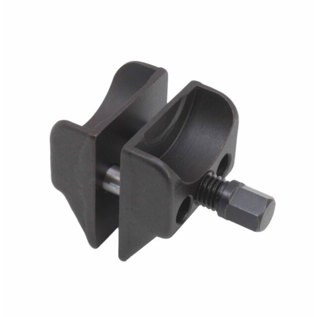 Auto vedrustuse püstiku laiendaja separaator - Image 2