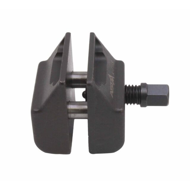 Auto vedrustuse püstiku laiendaja separaator - Image 4