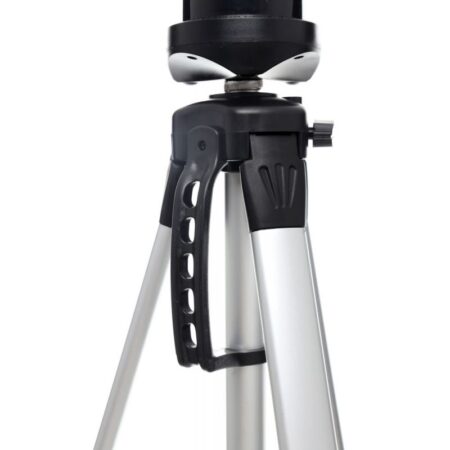 automaatne ristlaser kd10309 12 – 11 – Tööriistad24
